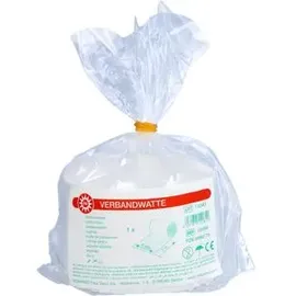 NOBAMED Verbandwatte gerollt 6 x 200 cm