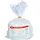 NOBAMED Verbandwatte gerollt 6 x 200 cm