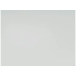 Franken Whiteboard Infinity SCM6103 120x90cm