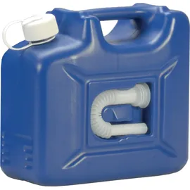 Hünersdorff AdBlue-Kanister 10 l