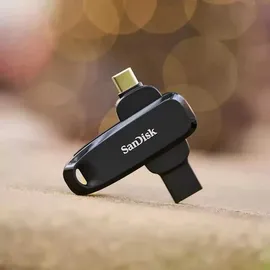 SanDisk Phone Drive for