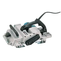 Makita KP312S Balkenhobel