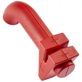 Zwilling LBH 17x6,50x4 cm
