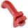Zwilling LBH 17x6,50x4 cm