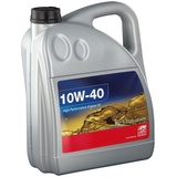 FEBI BILSTEIN Motoröl 5L