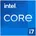 Intel Core i7-14700K 3 4 GHz 8 12 Kerne 33MB Cache Sockel 1700 Boxed o Lüfter
