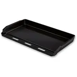 ENDERS Enders® Plancha XL Gussplatte