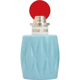 Miu Miu Eau de Parfum 100 ml