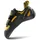 La Sportiva Miura VS Gelb/Schwarz 43