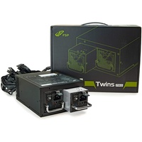Kompatible Ware FSP Twins Pro 900W ATX (FSP900-50REB /