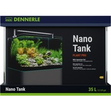 Dennerle Nano Tank Plant Pro, 35 L
