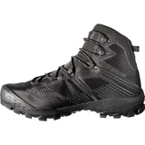 Mammut Ducan II High GTX Herren