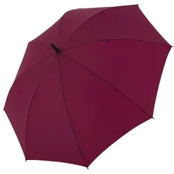 Doppler Stockschirm Zero XXL royal berry