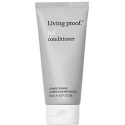 Living Proof full Conditioner 60 ml