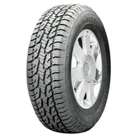 SAILUN Terramax A/T 275/70 R16 114S OWL