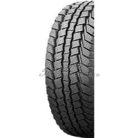 SAILUN Ice Blazer Arctic SUV 215/65 R17 99T