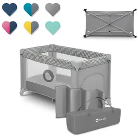 lionelo Stefi grey concrete