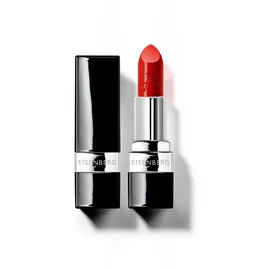 Eisenberg J.E. ROUGE® hydratisierender Lippenstift Farbton R01 Rouge Ardent