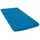 OTTO home Spannbettlaken Mikrofaser 90 x 200 - 140 x 200 - 180 x 200 cm blau