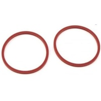 Hella 9XR 854 840-001 Zahnriemensatz