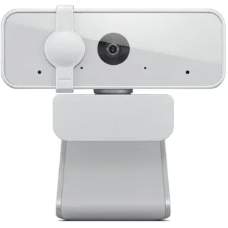Lenovo 300 FHD Webcam
