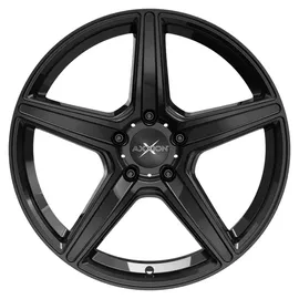 Axxion AX7 9 0x20 5x120 ET45 MB65 1