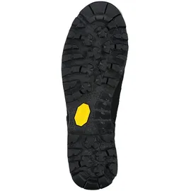 CMP Moon Low WP Schuhe (Größe 40