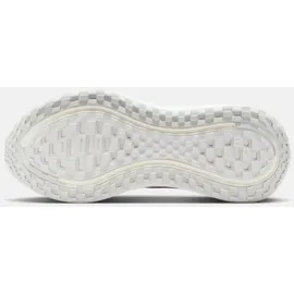 Nike Vomero Plus Damen Weiß 40