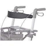 Eschenbach Russka Rückengurt für Rollator Vital