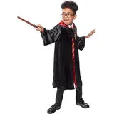 Rubies Harry Potter: Gryffindor (140)