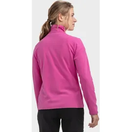 Schöffel Fleecejacke Pink 42