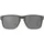 OAKLEY Holbrook XL OO9417