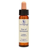 Bachblueten Star Of Bethlehem Healing Herbs 10 ML