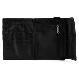 CAMEL ACTIVE Journey Combi Wallet Unisex Brustbeutel bla black