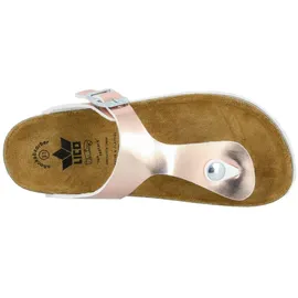 LICO Bioline Trend kids Rosa 29