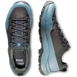Mammut Sertig III Low GTX Schuhe (Größe 46