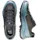 Mammut Sertig III Low GTX Schuhe (Größe 46