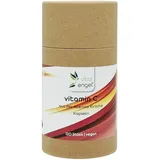 Vital Engel Vitamin C Kapseln 120 St.