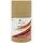 Vital Engel Vitamin C Kapseln 120 St.