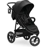 hauck Rapid 3 Air Black