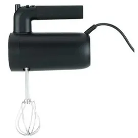 Wilfa Smooth Mix HM1B-500 Handmixer