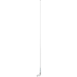 Shakespeare UKW Antenne 6DB 2.4M