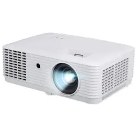 Acer Vero PL3515ATV Laser/LED Weiß