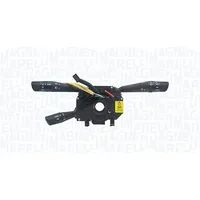 Magneti Marelli Lenkstockschalter 000052038010
