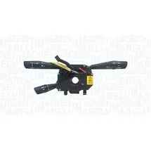 Magneti Marelli Lenkstockschalter 000052038010