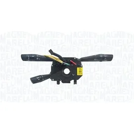 Magneti Marelli Lenkstockschalter 000052038010