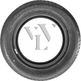 Goodyear UltraGrip Performance 2 215/55 R16 97V