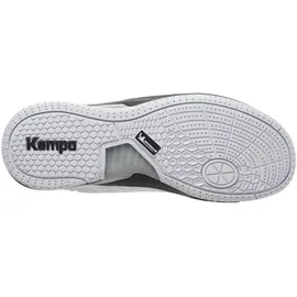 Kempa Attack Two 2.0 - 9