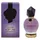 Viktor & Rolf Good Fortune Eau de Parfum 50 ml