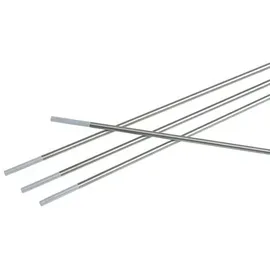 Litty Wolframelektrode WC 20 D.2,4mm L.175mm grau